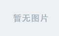 探秘球速国际集团官网的成功之道